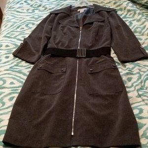 Liz Claiborne Dress